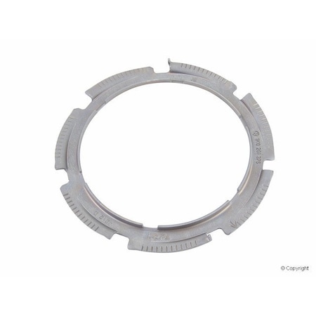 Genuine Lock Ring, 95520162301 95520162301